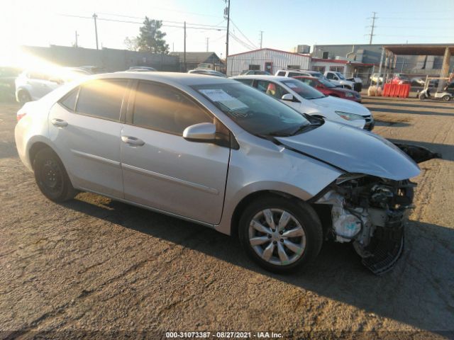 toyota corolla 2016 2t1burhe7gc549339