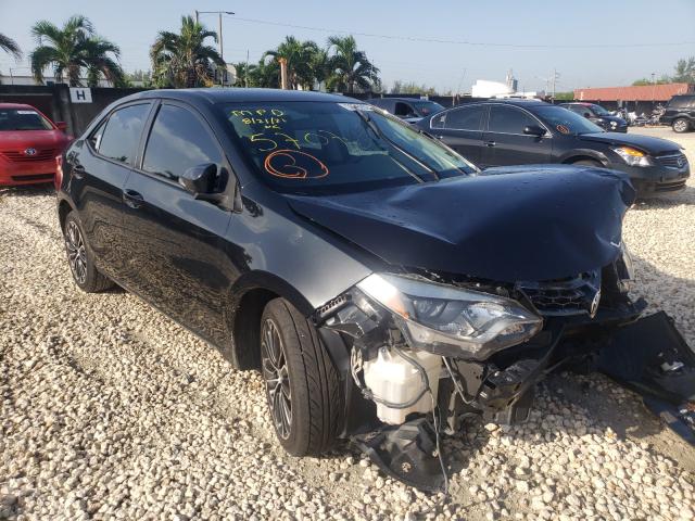 toyota  2016 2t1burhe7gc555707