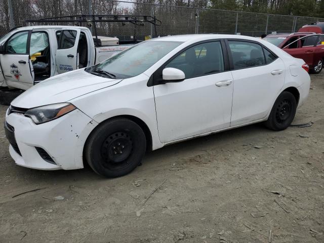 toyota corolla 2016 2t1burhe7gc556369