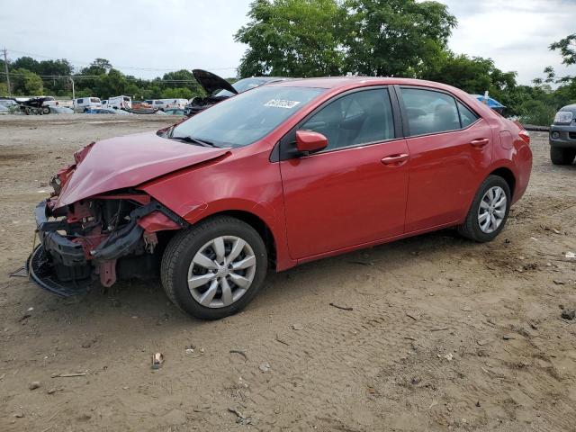 toyota corolla 2016 2t1burhe7gc557781