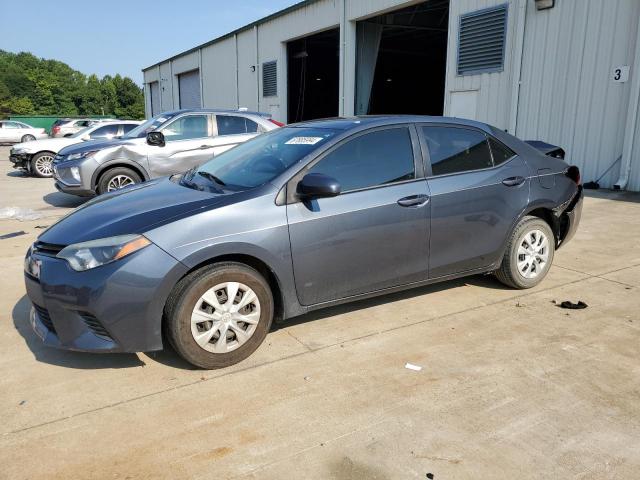 toyota corolla l 2016 2t1burhe7gc559577