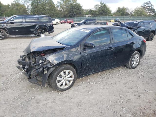 toyota corolla l 2016 2t1burhe7gc561474