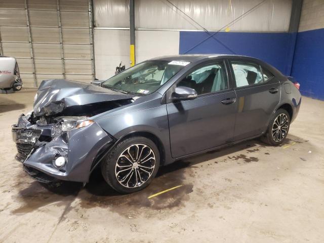 toyota corolla l 2016 2t1burhe7gc573415