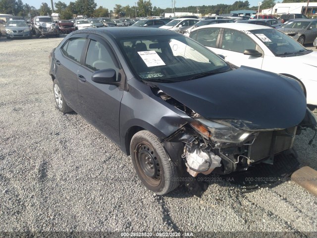 toyota corolla 2016 2t1burhe7gc574080