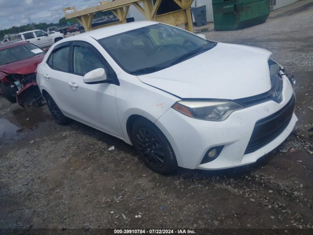 toyota corolla 2016 2t1burhe7gc579554