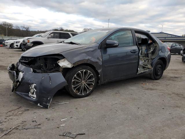 toyota corolla l 2016 2t1burhe7gc583152