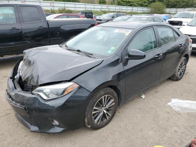 toyota corolla l 2016 2t1burhe7gc584396