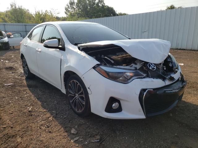 toyota corolla 2016 2t1burhe7gc588657