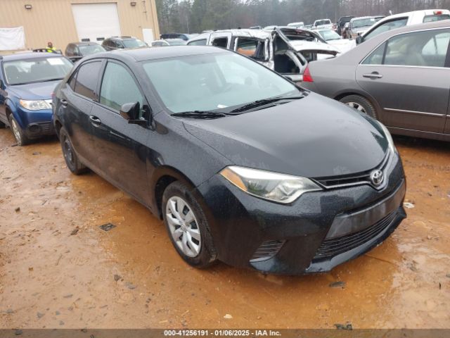 toyota corolla 2016 2t1burhe7gc589324