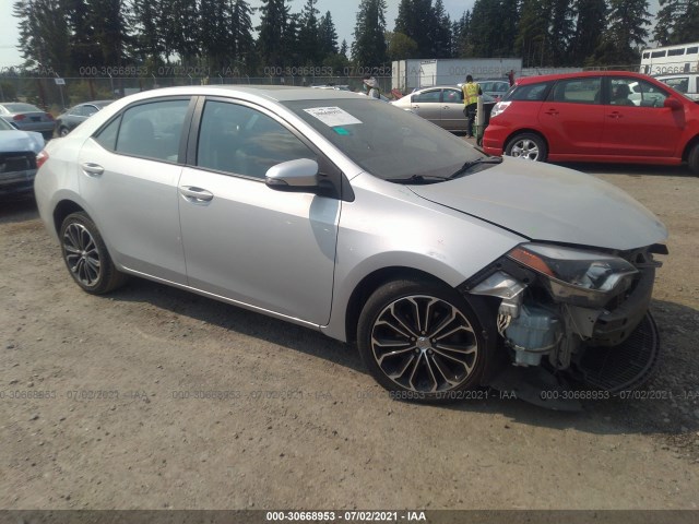 toyota corolla 2016 2t1burhe7gc589792