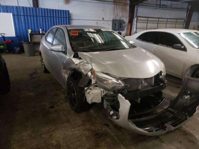 toyota corolla l 2016 2t1burhe7gc595706