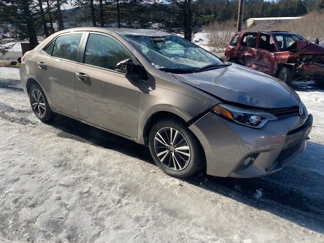 toyota corolla l 2016 2t1burhe7gc601942