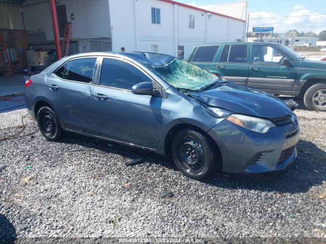 toyota corolla 2016 2t1burhe7gc604890