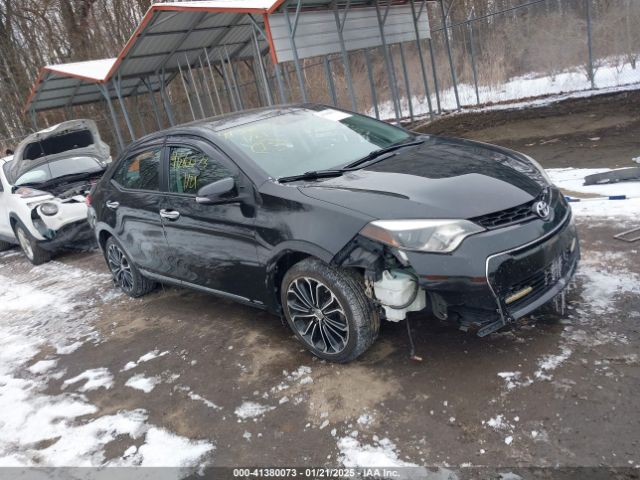 toyota corolla 2016 2t1burhe7gc617106