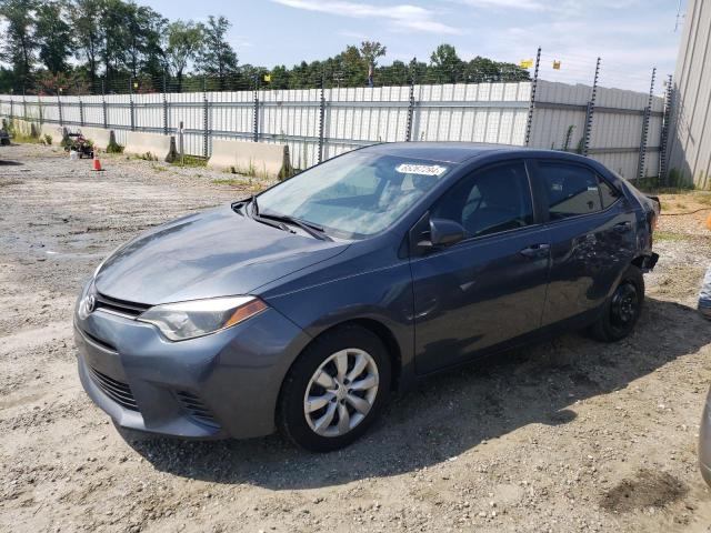 toyota corolla l 2016 2t1burhe7gc623262