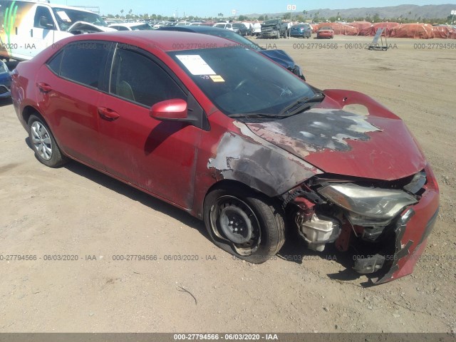 toyota corolla 2016 2t1burhe7gc635959