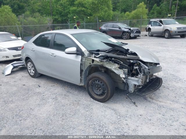 toyota corolla 2016 2t1burhe7gc636285