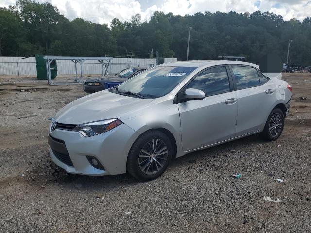 toyota corolla l 2016 2t1burhe7gc636304