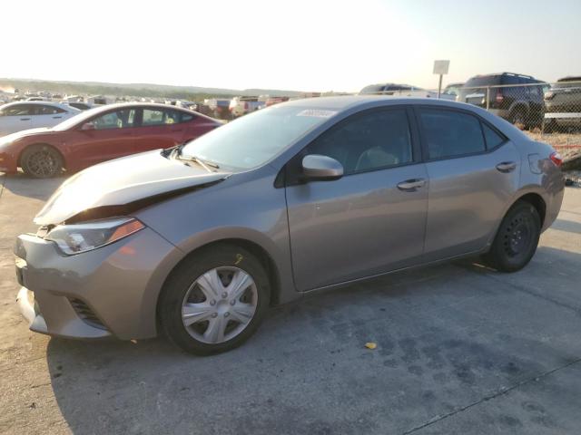 toyota corolla l 2016 2t1burhe7gc646752