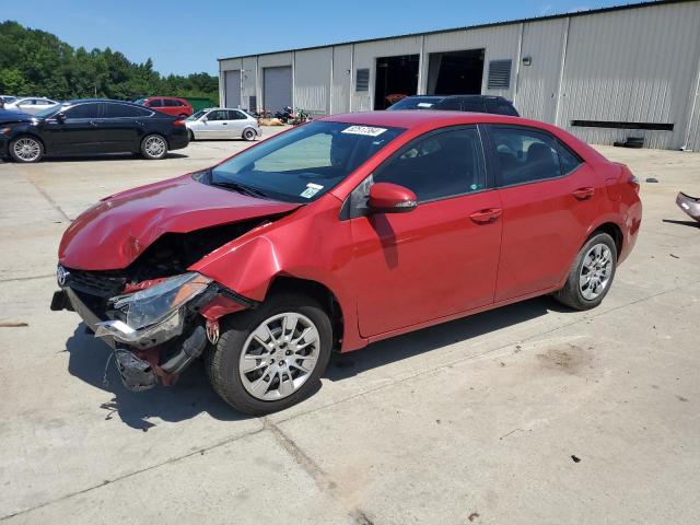 toyota corolla 2016 2t1burhe7gc649408