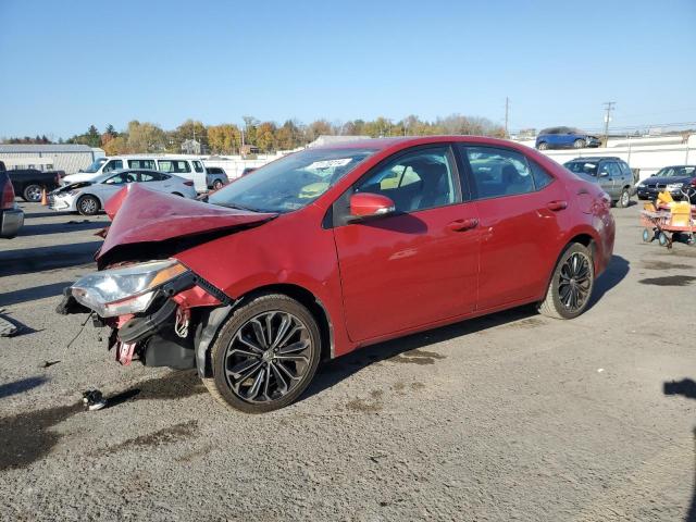 toyota corolla l 2016 2t1burhe7gc659789