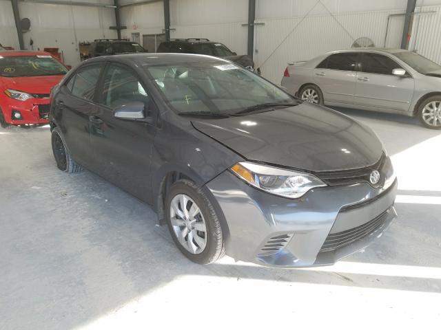 toyota corolla l 2016 2t1burhe7gc663115