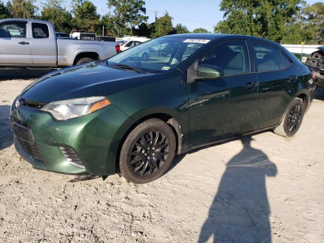 toyota corolla l 2016 2t1burhe7gc665267