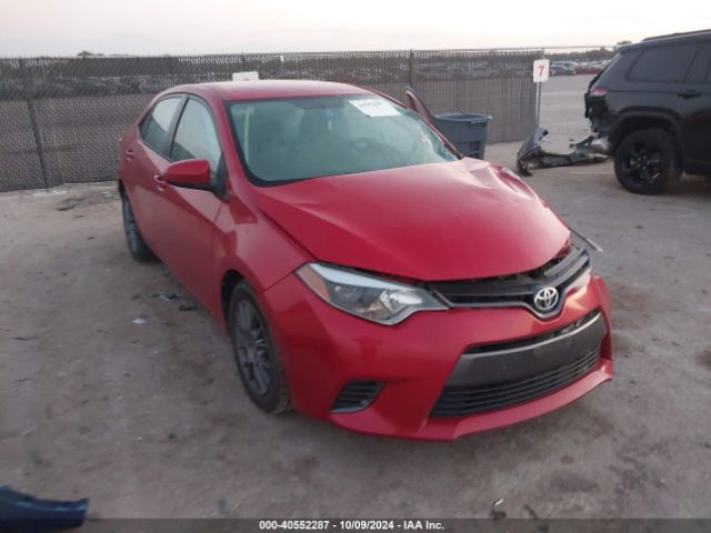 toyota corolla 2016 2t1burhe7gc666743