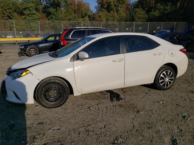 toyota corolla 2016 2t1burhe7gc669285