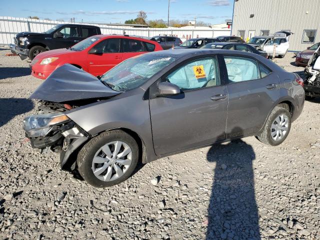 toyota corolla l 2016 2t1burhe7gc672851