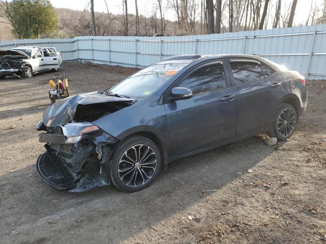 toyota corolla l 2016 2t1burhe7gc676866