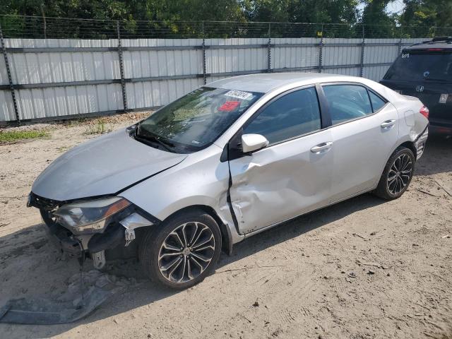 toyota corolla l 2016 2t1burhe7gc704066