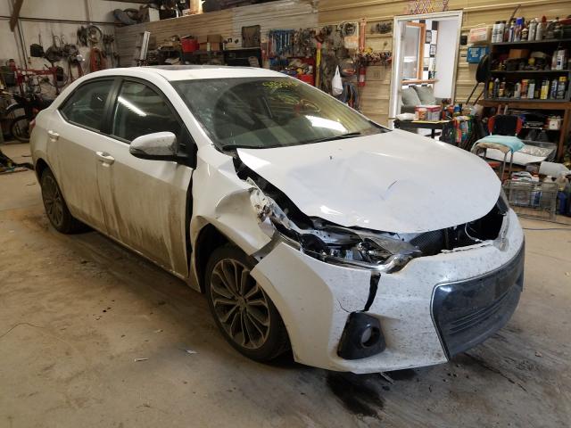 toyota corolla l 2016 2t1burhe7gc714631