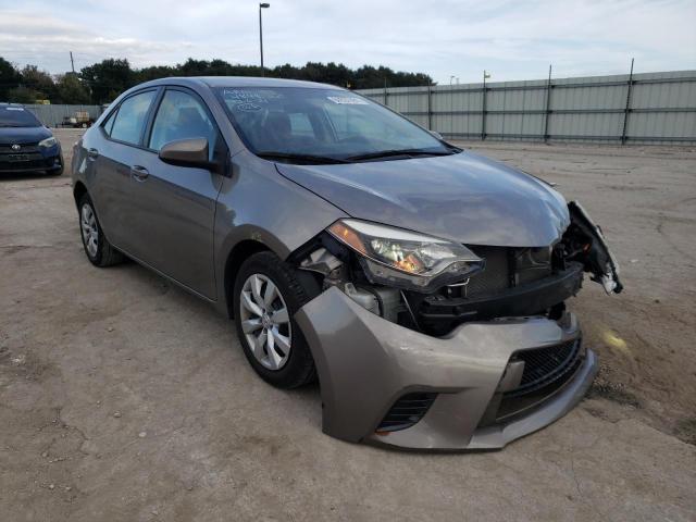 toyota corolla l 2016 2t1burhe7gc724849