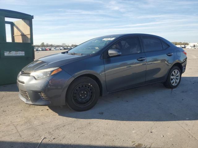 toyota corolla l 2016 2t1burhe7gc724947