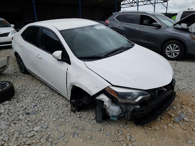 toyota corolla l 2016 2t1burhe7gc739481