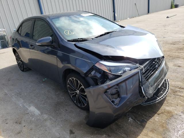 toyota corolla l 2016 2t1burhe7gc740601