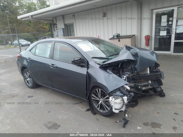 toyota corolla 2017 2t1burhe7hc747713