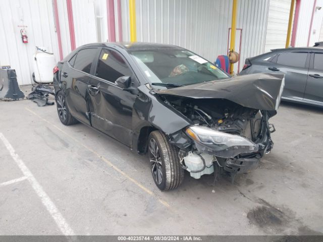 toyota corolla 2017 2t1burhe7hc748943