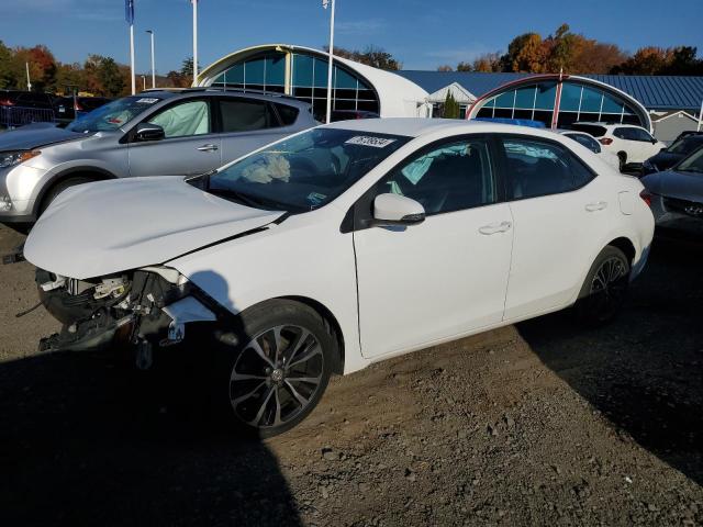 toyota corolla l 2017 2t1burhe7hc752748