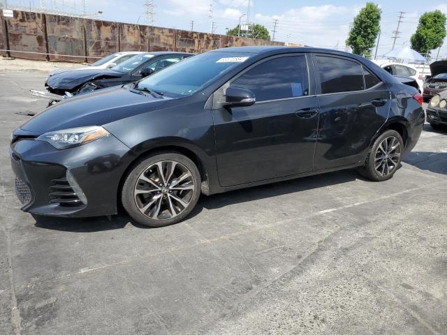 toyota corolla l 2017 2t1burhe7hc762888