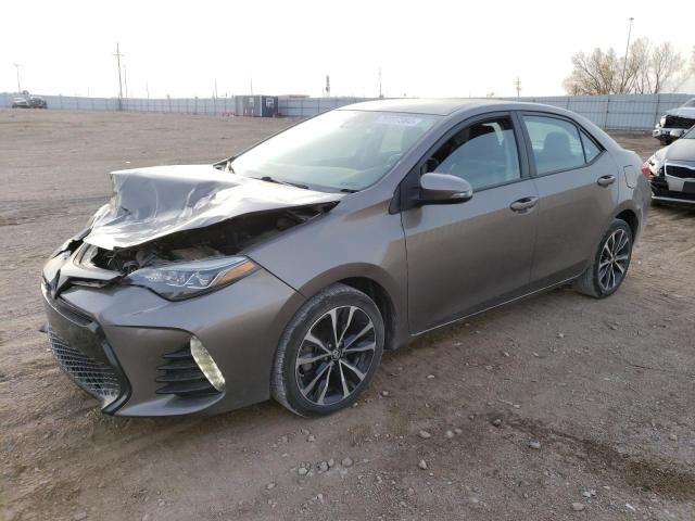 toyota corolla l 2017 2t1burhe7hc775785