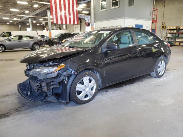 toyota corolla 2017 2t1burhe7hc778654