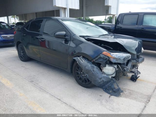 toyota corolla 2017 2t1burhe7hc782624