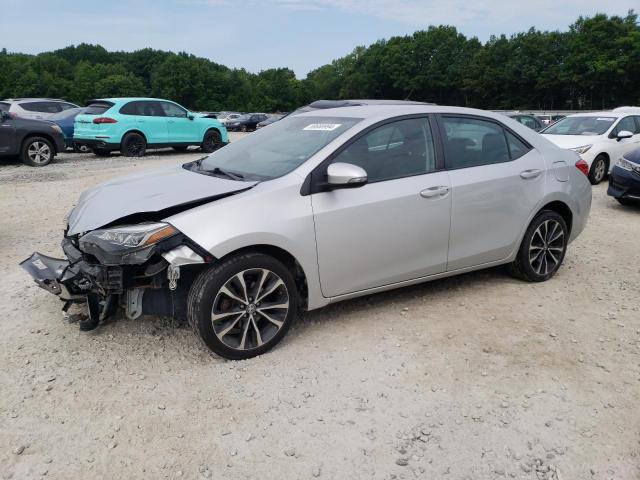 toyota corolla 2017 2t1burhe7hc782705