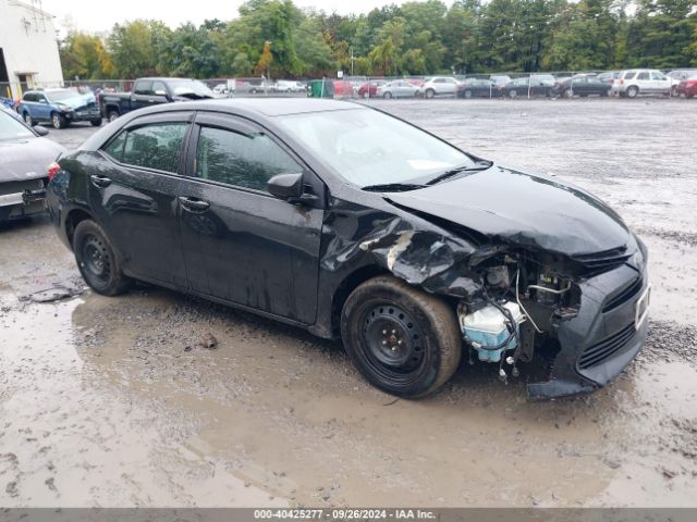 toyota corolla 2017 2t1burhe7hc784664