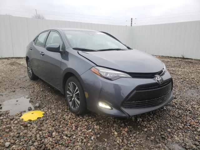 toyota corolla l 2017 2t1burhe7hc788391