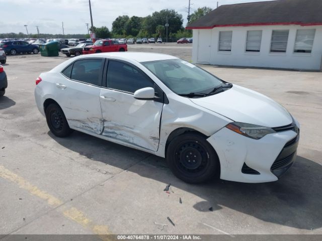 toyota corolla 2017 2t1burhe7hc793400