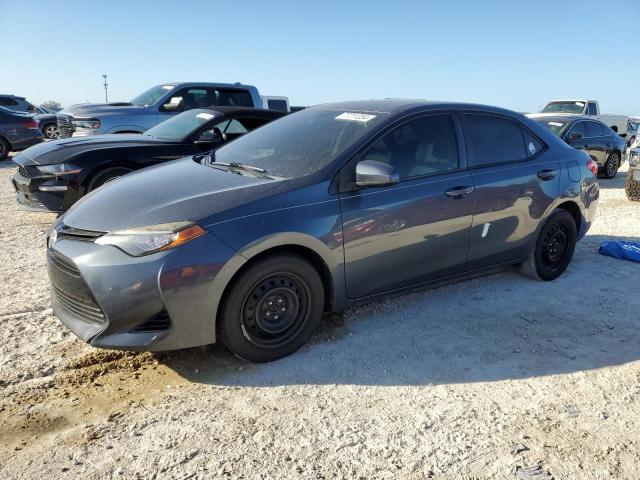 toyota corolla l 2017 2t1burhe7hc803472