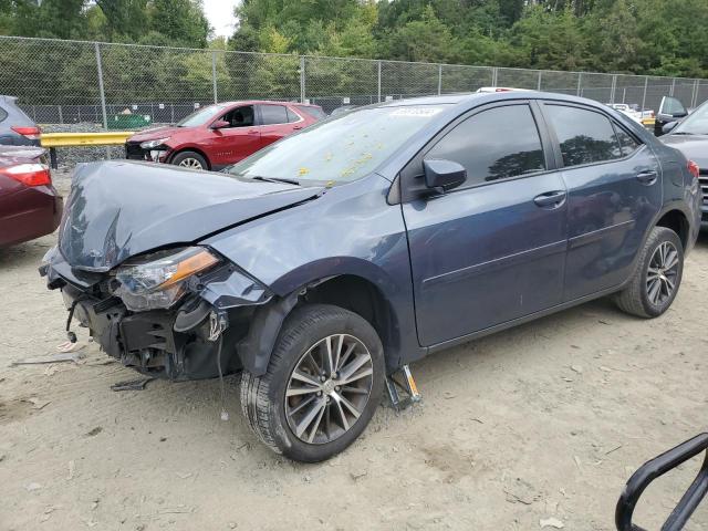 toyota corolla 2017 2t1burhe7hc804203